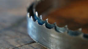 Sawmill WoodMizer Wood Mizer Bandsaw Blade Sharpening Apple Bins Logging Firewood Tree Removal Walnut Hickory Ash Maple