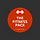 the fitness pact (1).png