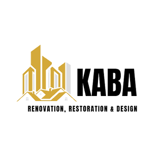 HORIONTAL LOGO (3)-2.png