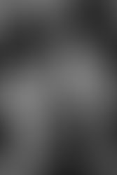 Ensaio 15 anos - Analu