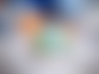 Smash The Cake Pedro Lucas