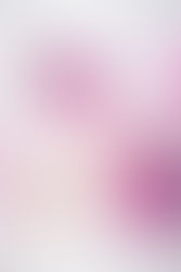 Ensaio Júlia 3 anos