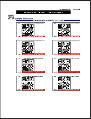Scan Qr Code Form QR CODE SCANNER FORM - 2024 | Kratos X Kaizen LLC
