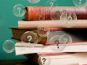 Doctrine vs Indoctrination