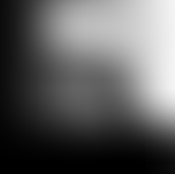 The Re-Thinking Series: An Introduction