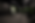 4b36add0-dd0e-4ef8-820c-20c048d8859b.png