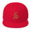Thumbnail: JSA Snapback 