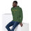 Thumbnail: R2L Gold Hoodie