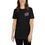 Thumbnail: Your Excuses Embroidered Shirt
