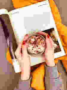 INNER ELMT - Vitalpilze #Vitalpilze #gesund #plantbased #superfood #healthy #lifestyle #gesund #medizin