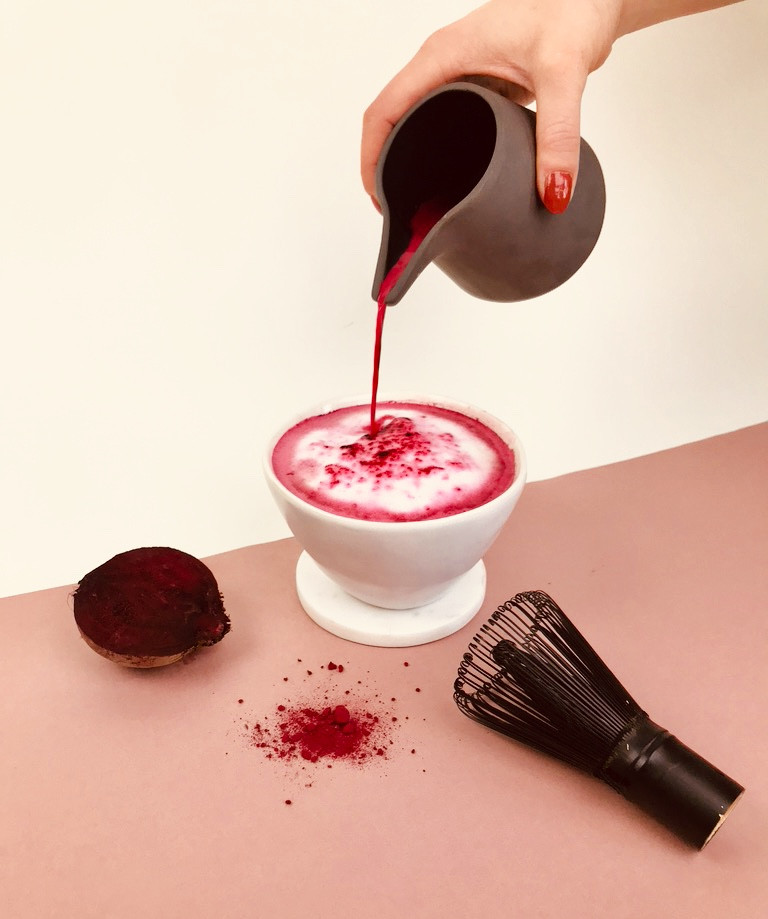INNER ELMT - Vitalpilze #Vitalpilze #gesund #plantbased #superfood #healthy #lifestyle #gesund #medizin