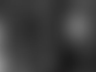 THAT'S NO WAY TO SAY GOODBYE