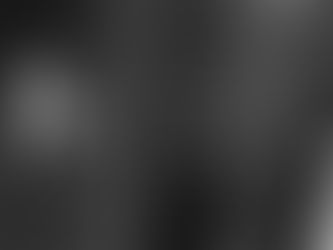 COMPOSITIONAL INSOMNIA