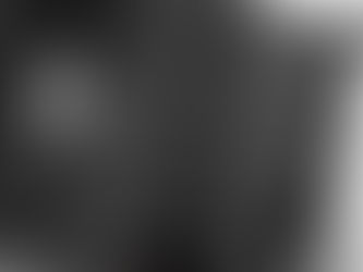 HOW TO WRITE YOURSELF OUT OF DEPRESSION (ARS POETICA)