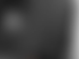 I LIE DOWN WITH YOUR BONES