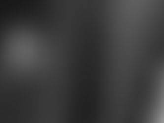 SINCE YOU LEFT ME I THINK OF YOU A LOT