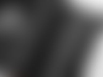 NOT OUT OF THE WOODS, I LIVE HERE