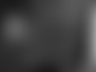 CONFESSIONS OF A HYPNOPOMP