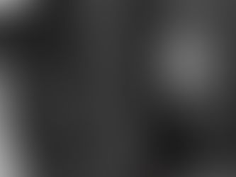 WHEN THEY CARRY THE BODIES OUT