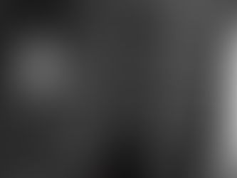 (NOT SO) CLEAN & SOBER