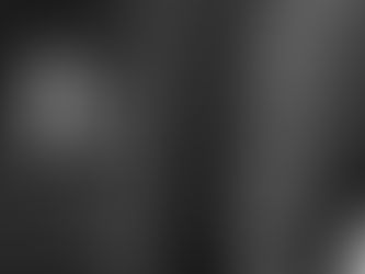 I, THE POISONED WELL