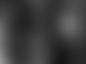 THE FLOATING GRAVEYARD