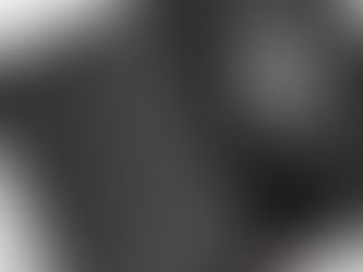 THE RACE TO 'CYNGANEDDU'