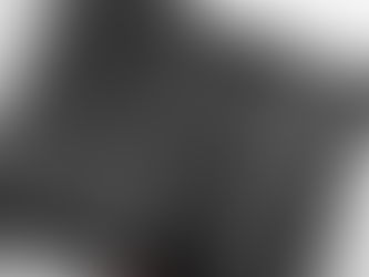 MY HEART RETURNED TO PEACE