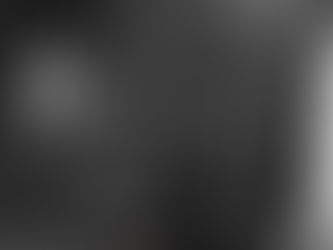 A WALK PAST THE ROOFTOPS