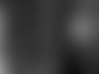 BLOOD UNDER THE SNOW