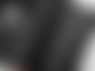 IT'S SIMPLE EVOLUTION, DOCTOR