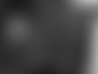 MAKE.IT.STOP.ALL.OF.IT.NOW