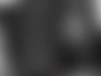 DARKNESS IN THE LIGHT