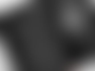 MY HEART BREAKS EVERY DAY