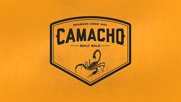 Camacho_ct_2.png