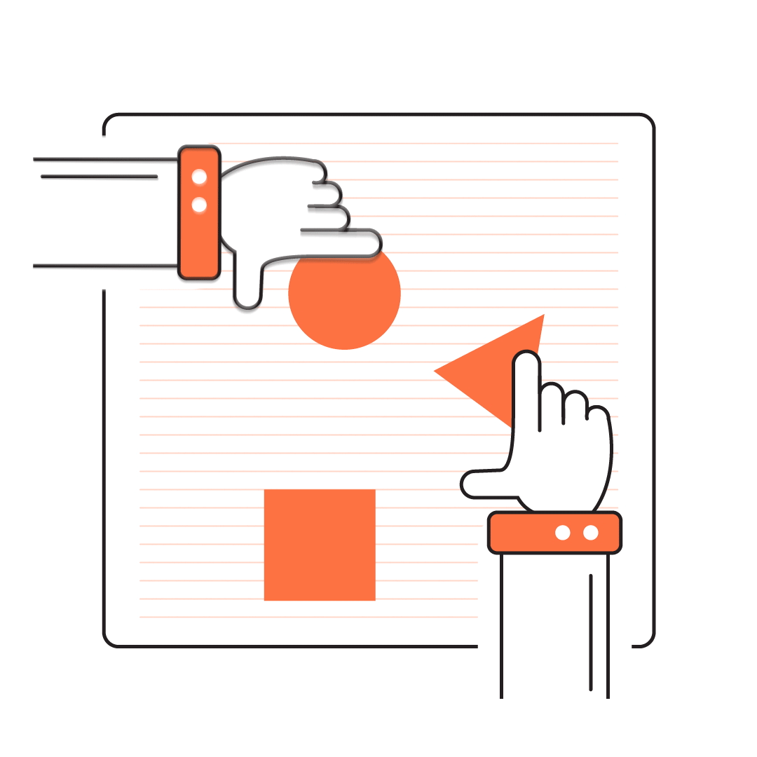 Design.gif