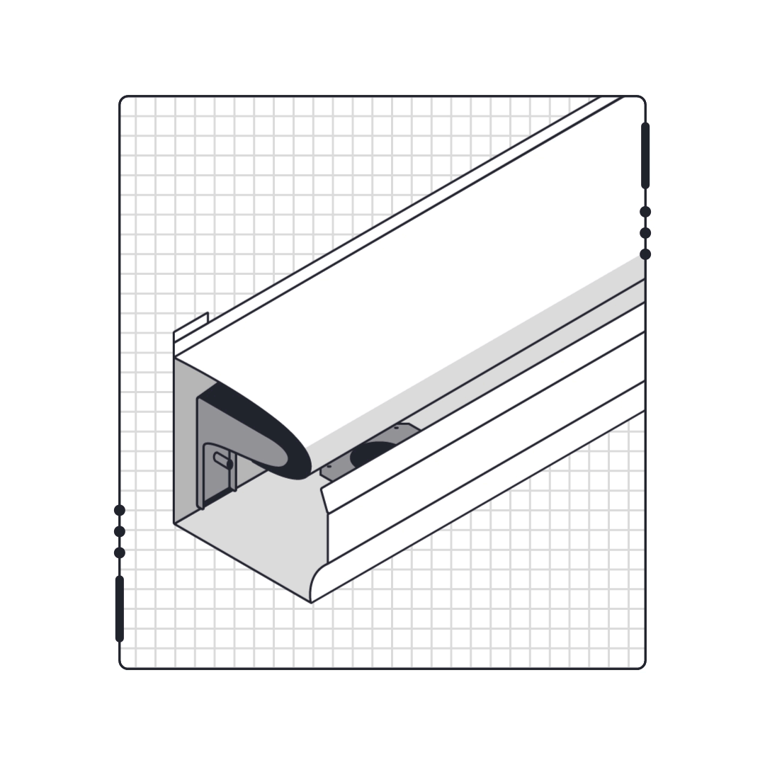 LG_Detail_3-4