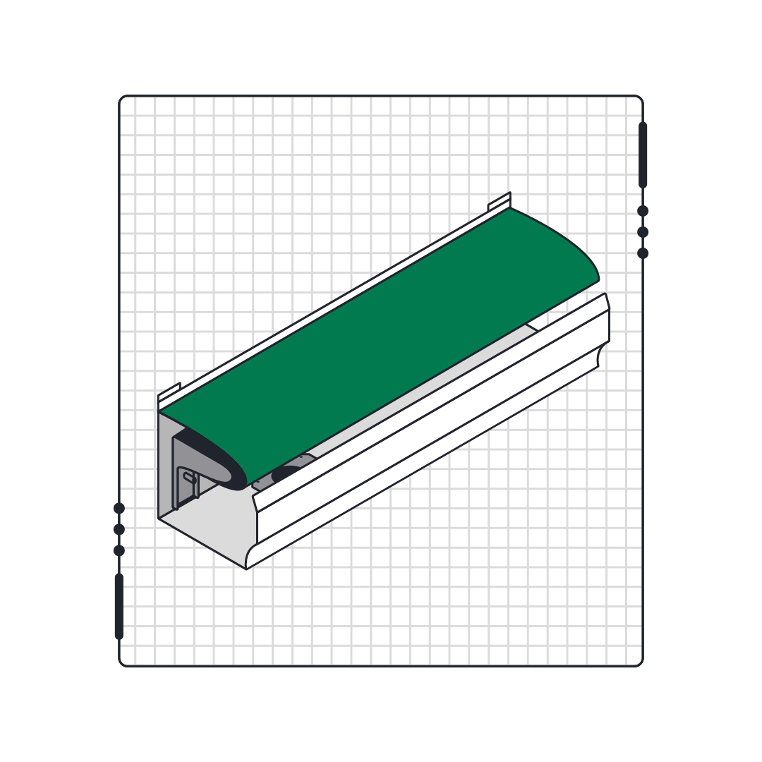 LG_Detail_1-4