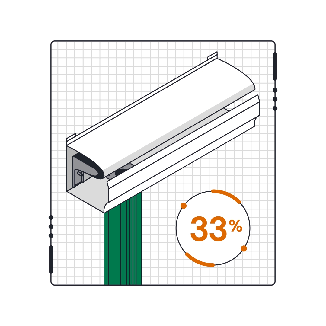 LG_Detail_5-4