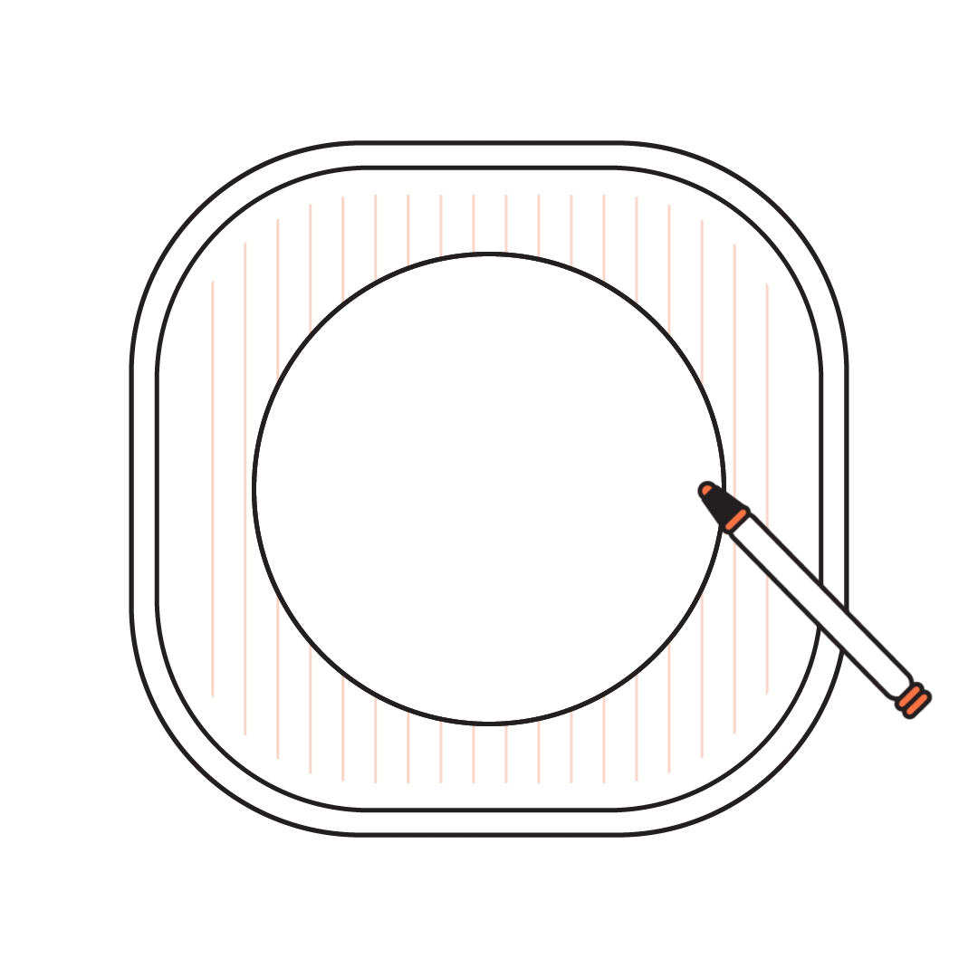 Illustration.gif