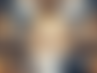 Capturing the Big Day: A Beginner's Guide to Wedding Filming