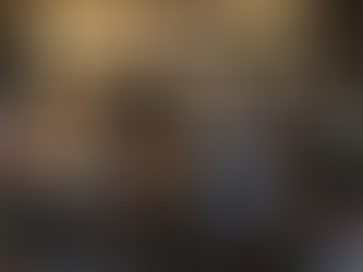 Five years after pandemic boom, Miami's restaurant scene may have bitten off more than it can chew