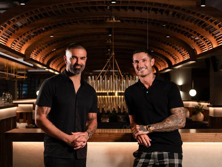 Saturation or competition? Can this many Italian restaurants survive in Wynwood?