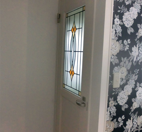 埼玉上品なインテリアにリフォーム