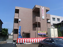 RIMG0129_edited.jpg