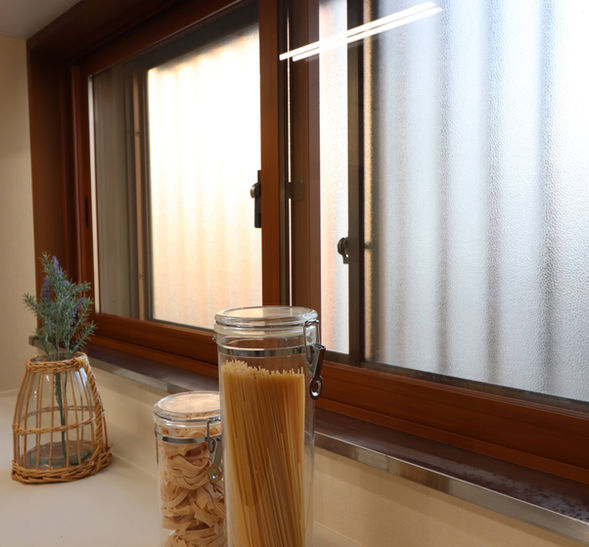 埼玉県中古リノベの事例