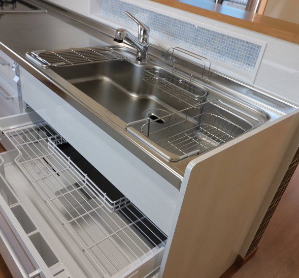 埼玉県中古リノベの事例