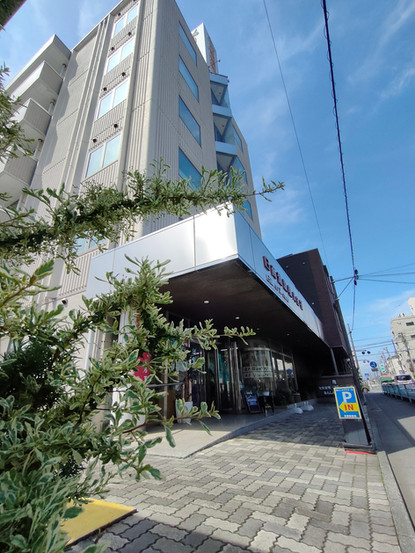 #埼玉リフォーム#川越リフォーム