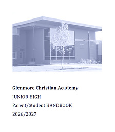 Jr High Parent Student Handbook_edited.j