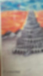 MAVEC LaTorre Babel.jpeg